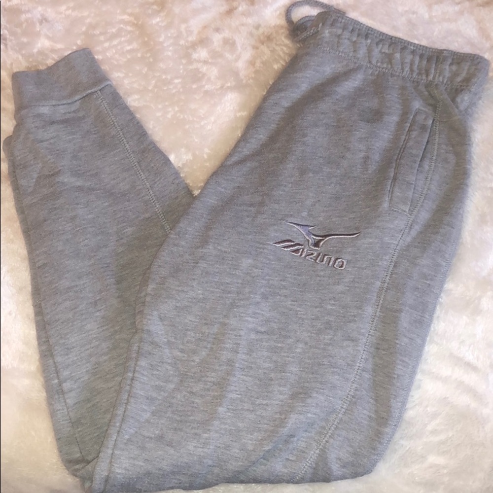 Mizuno Joggers